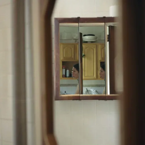 Mobile header Fx film school