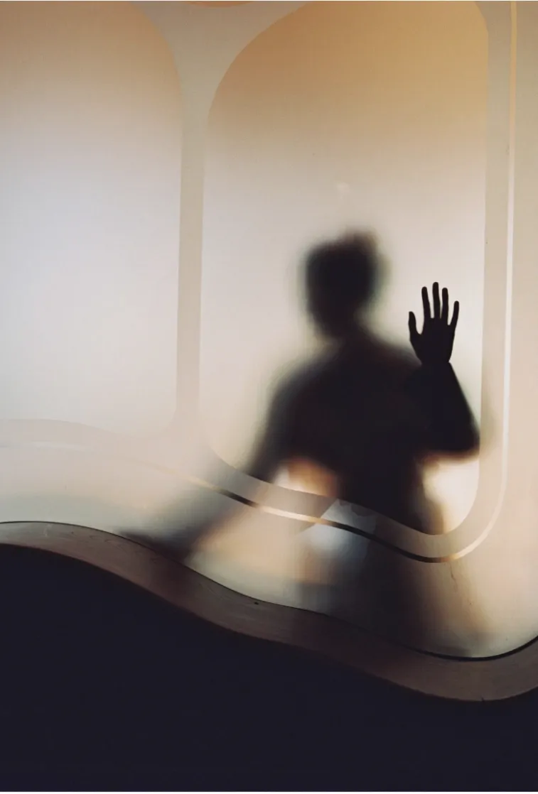 captura master fotografia